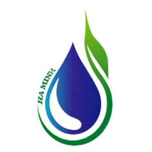 Công ty cổ phần SX &TM Bình Thuận Phát